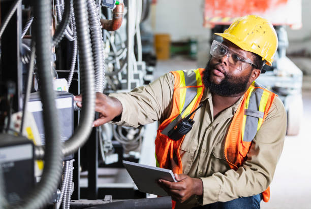 Best Electrical System Inspection  in Mount Kisco, NY