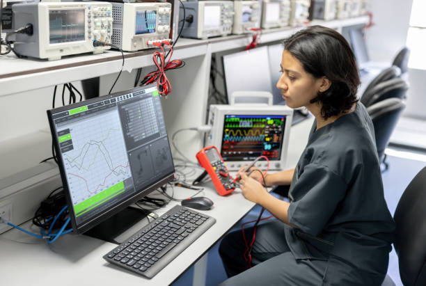 Best Home Electrical Repair  in Mount Kisco, NY